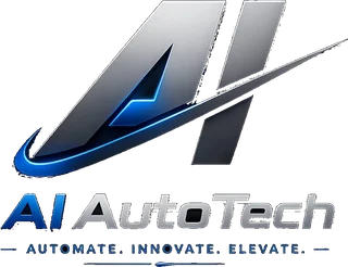 AI AutoTech